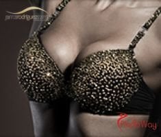 Slider image (3) Jaime Rodriguez Sierra Plastic Surgery Clinic